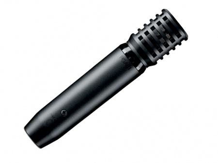 Shure PGA81-XLR по цене 14 800 ₽