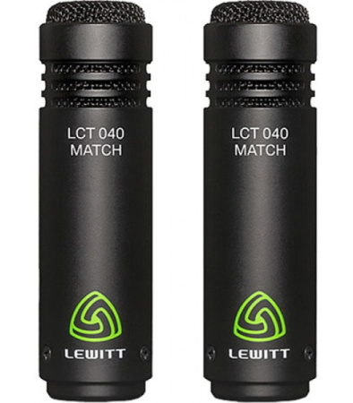 Lewitt LCT040 MP по цене 20 000 ₽