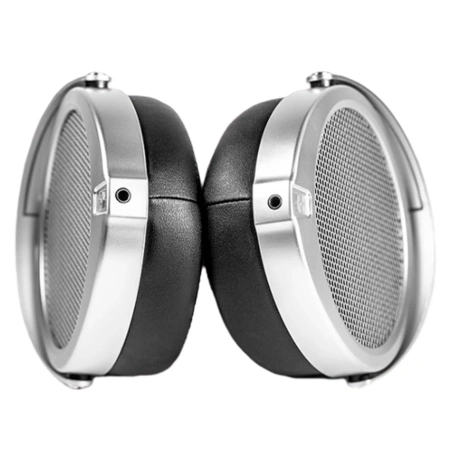 HiFiMan Deva Pro Wired по цене 17 990 ₽