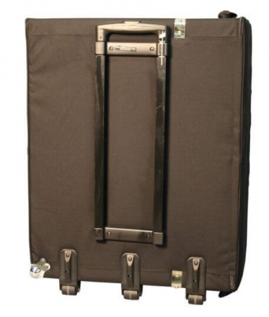 Gator GX-22 по цене 38 300 ₽