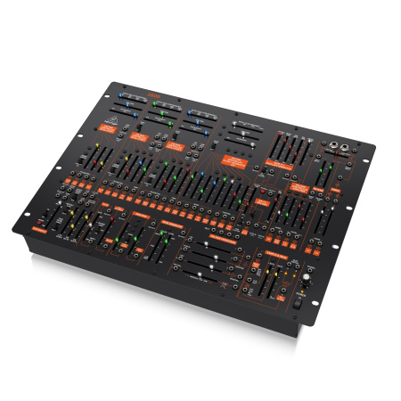 Behringer 2600 по цене 68 550 ₽