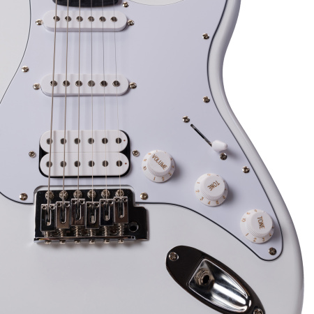 Rockdale Stars HSS WH по цене 10 400 ₽