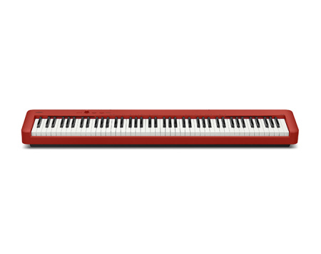 Casio CDP-S160RD по цене 57 000 ₽