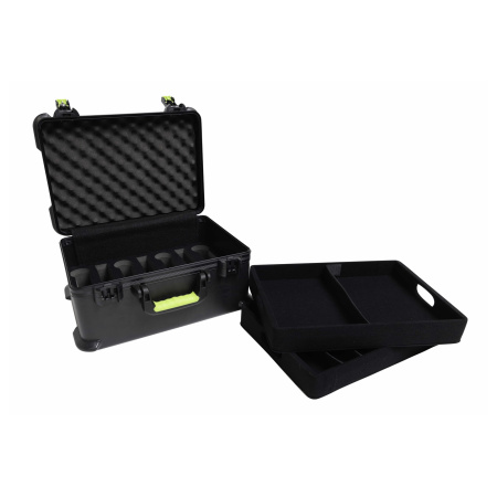 Gator SH-MICCASEW07 по цене 21 250 ₽