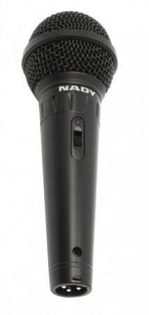 Nady SP-1 Starpower MIC по цене 1 920 ₽