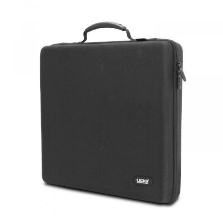 UDG Creator NI Maschine MK2 Hardcase Black по цене 4 050 ₽
