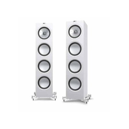 KEF Q950 White по цене 174 000 ₽