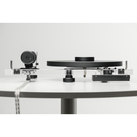 Pro-Ject XA B (Pick It Pro B) по цене 160 000.00 ₽