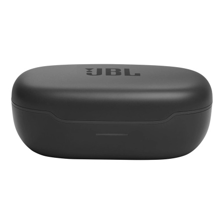 JBL Endurance Peak 3 Black по цене 9 600 ₽