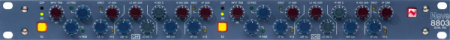 AMS Neve 8803 по цене 144 720 ₽