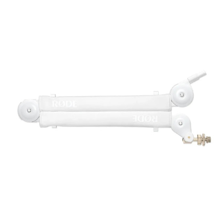 RODE PSA1+ White по цене 15 650 ₽