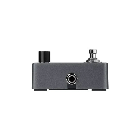 Valeton GP-5 по цене 8 500 ₽