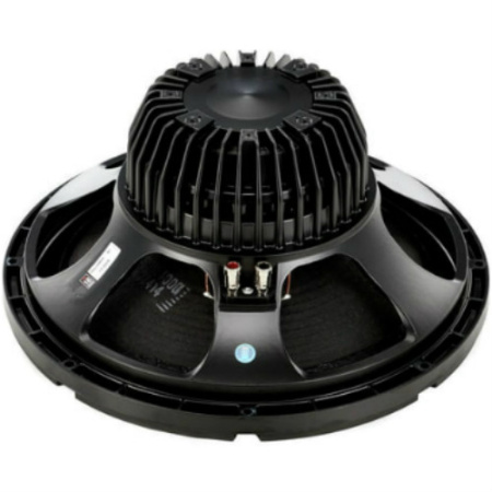 Eighteen Sound 15NLW9300/8 по цене 48 250 ₽