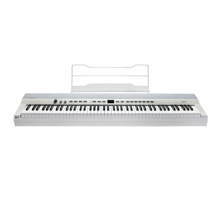 Kurzweil KA P1 WH по цене 86 600 ₽