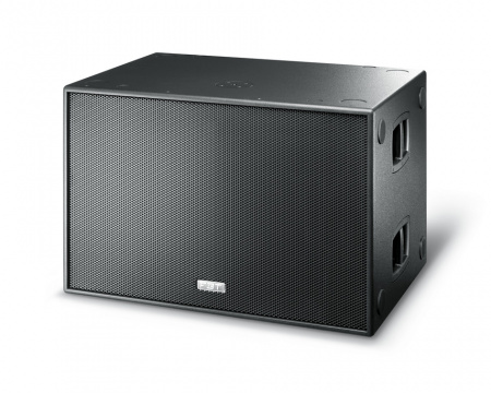 FBT SUBLINE 218SA по цене 506 000 ₽
