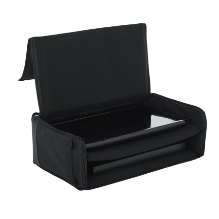 Gator G-LCD-TOTE-SMX2 по цене 11 250 ₽