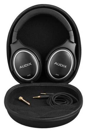 Audix A145 по цене 25 000 ₽