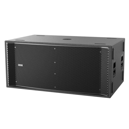 Audiocenter PRO-S5218A по цене 225 000 ₽