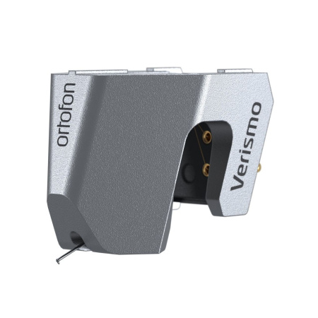 Ortofon MC Verismo по цене 671&nbsp;290.00 ₽