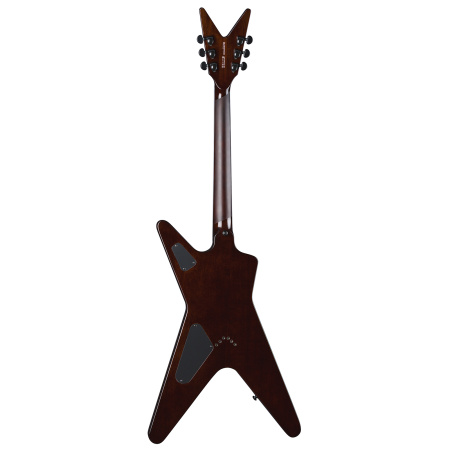 Dean ML SEL CBK по цене 124 950 ₽