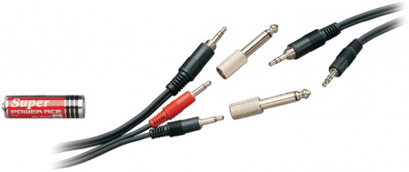Audio-Technica ATR6250 по цене 6 500 ₽