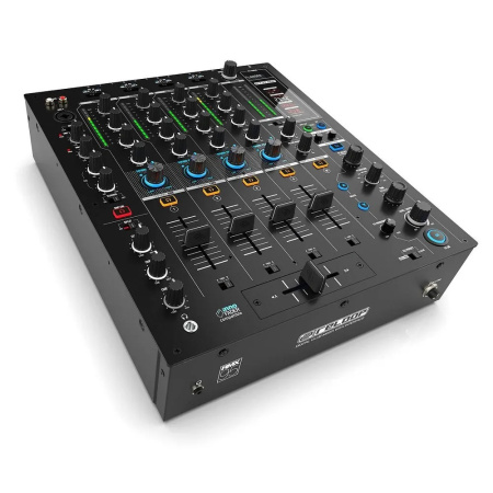 Reloop RMX 95 по цене 150 000 ₽