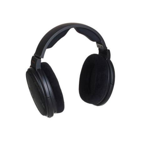 Sennheiser HD 660S2 по цене 84 450 ₽