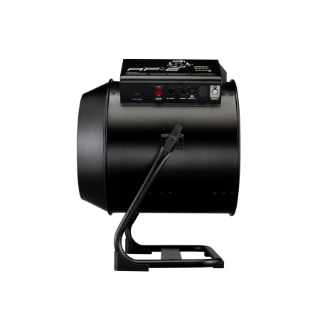 Antari AF-6 по цене 327 300 ₽