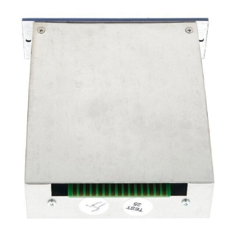 API Audio Select SV12 Compressor по цене 53 490 ₽