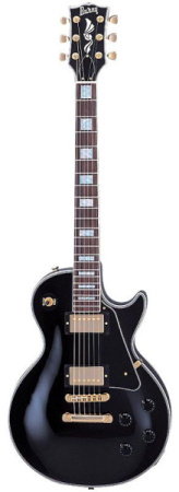 Burny RLC60 BLK по цене 60 000 ₽