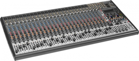 Behringer SX3242FX Eurodesk по цене 92 450 ₽