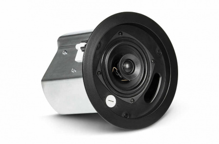 JBL Control 14C/T-BK по цене 19 200 ₽