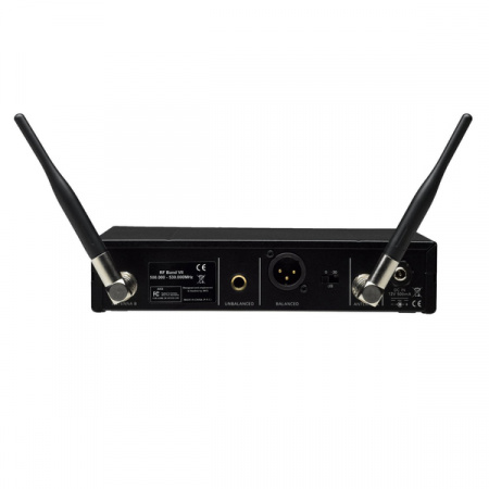 AKG WMS470 SPORTS SET BD9 (600.1-630.5) по цене 95 250 ₽