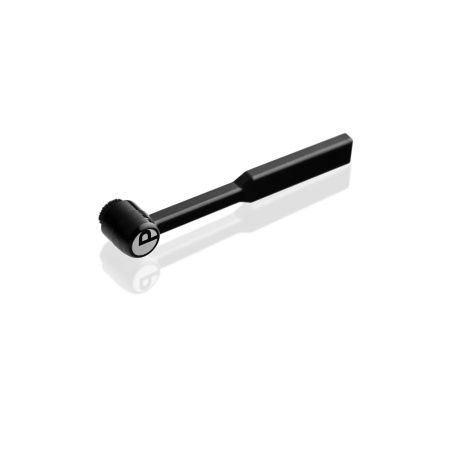 Pro-Ject Cleaning Set Basic по цене 2 550 ₽