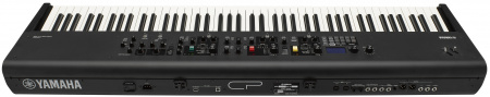 Yamaha CP-73 по цене 216 000 ₽