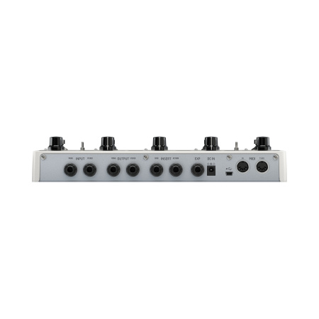 TC Electronic Plethora X5 по цене 63 750 ₽