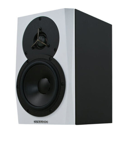 Dynaudio LYD-5 по цене 50 000 ₽