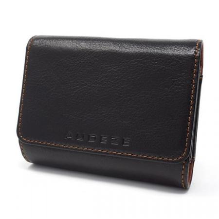 Audeze Replacement Leather Carry Case for LCDi4 по цене 5 000 ₽