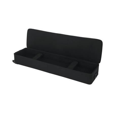 Gator GK-88 SLXL по цене 8 790.00 ₽