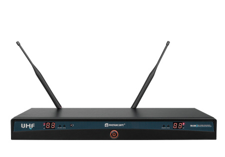 Relacart TM-200MW по цене 36 500 ₽