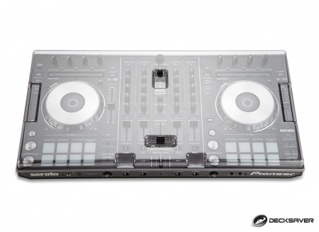 Decksaver Pioneer DDJ-SX2 Cover по цене 3 980 руб.