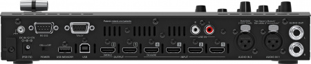 Roland V-1HD+ по цене 91 000 ₽