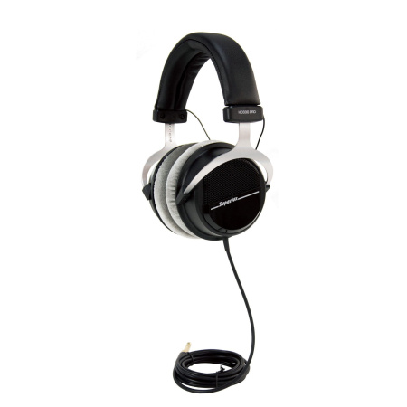 Superlux HD330PRO-32 по цене 5 740 ₽