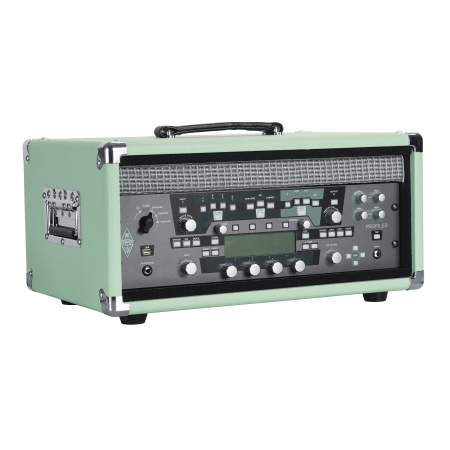 Gator GR-RETRORACK-4SG по цене 22 100 ₽