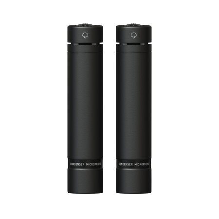 Behringer C-2 Dark Edition по цене 5 850 ₽