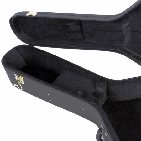 OnStage GCA5500B по цене 13 250 ₽