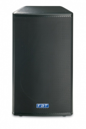 FBT MITUS 115 по цене 207 650 ₽
