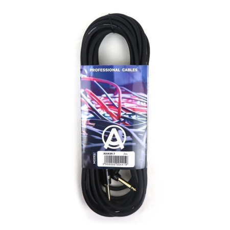 AuraSonics J63J63R-7 по цене 1&nbsp;160.00 ₽