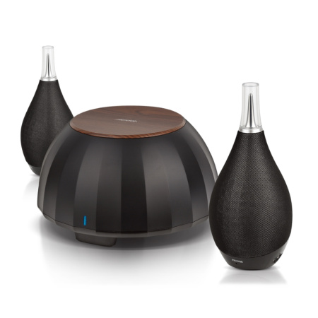 Microlab Icon по цене 11 550 ₽