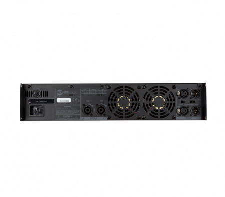 RCF IPS 3700 по цене 174 800 ₽